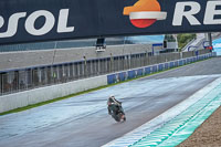 25-to-27th-november-2017;Jerez;event-digital-images;motorbikes;no-limits;peter-wileman-photography;trackday;trackday-digital-images